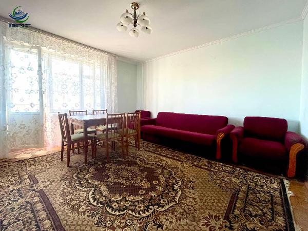 квартира продам місто Луцьк, фото 2 з 10